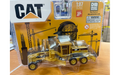 Diecast Masters CAT® 84403 CAT® 163H Motor Grader HO Scale
