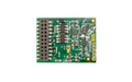 NCE D16MTC Decoder