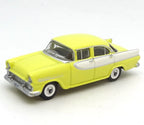 Road Ragers R.072 1960 FB Sedan HO Scale