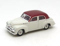 Road Ragers R.071 1953 FJ sedan HO Scale