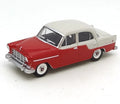 Road Ragers R.073 1958 FC Sedan HO Scale