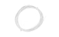 ESU LokSound Accessories Hi-Flex Wire 0.5mm AWG36 2A 10m length