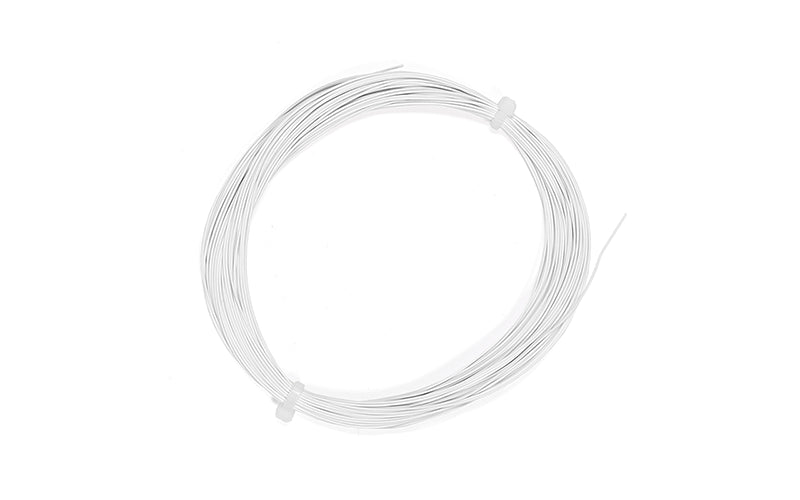 ESU LokSound Accessories Hi-Flex Wire 0.5mm AWG36 2A 10m length