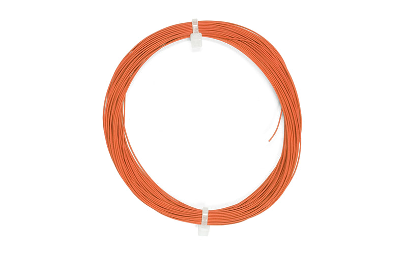 ESU LokSound Accessories Hi-Flex Wire 0.5mm AWG36 2A 10m length