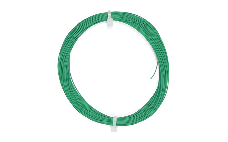 ESU LokSound Accessories Hi-Flex Wire 0.5mm AWG36 2A 10m length