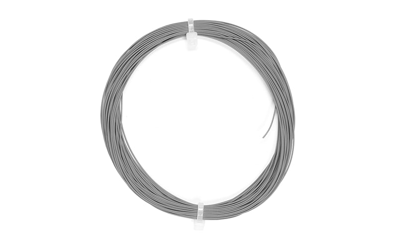 ESU LokSound Accessories Hi-Flex Wire 0.5mm AWG36 2A 10m length