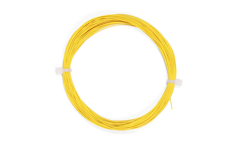 ESU LokSound Accessories Hi-Flex Wire 0.5mm AWG36 2A 10m length