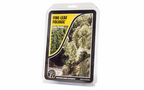 Woodland Scenics F1132 Fine-Leaf Foliage Light Green