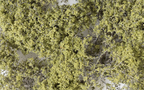 Woodland Scenics F1133 Fine-Leaf Foliage Olive Green
