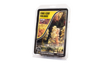 Woodland Scenics F1135 Fine-Leaf Foliage Fall Mix