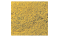Woodland Scenics F176 Flowering Foliage Yellow