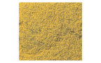 Woodland Scenics F176 Flowering Foliage Yellow