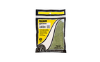 Woodland Scenics F51 Foliage Light Green