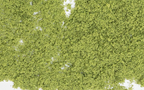 Woodland Scenics F51 Foliage Light Green