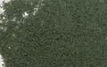 Woodland Scenics F54 Foliage Conifer Green