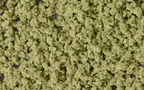 Woodland Scenics FC134 Underbrush Olive Green