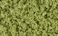 Woodland Scenics FC135 Underbrush Light Green