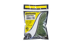 Woodland Scenics FC136 Underbrush Medium Green
