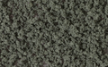 Woodland Scenics FC138 Underbrush Forest Green