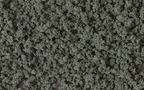 Woodland Scenics FC138 Underbrush Forest Green