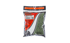 Woodland Scenics FC146 Bushes Medium Green