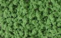Woodland Scenics FC146 Bushes Medium Green