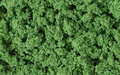 Woodland Scenics FC683 Clump-Foliage Medium Green
