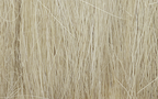 Woodland Scenics FG171 Field Grass Natural Straw