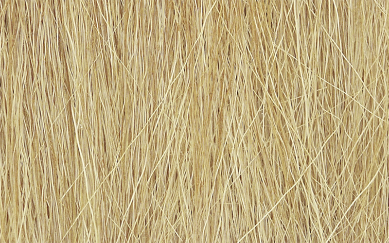 Woodland Scenics FG172 Field Grass Harvest Gold