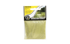 Woodland Scenics FG173 Field Grass Light Green