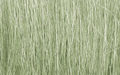 Woodland Scenics FG173 Field Grass Light Green