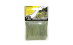 Woodland Scenics FG174 Field Grass Medium Green