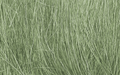 Woodland Scenics FG174 Field Grass Medium Green