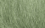 Woodland Scenics FG174 Field Grass Medium Green