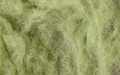 Woodland Scenics FP178 Poly Fiber Green