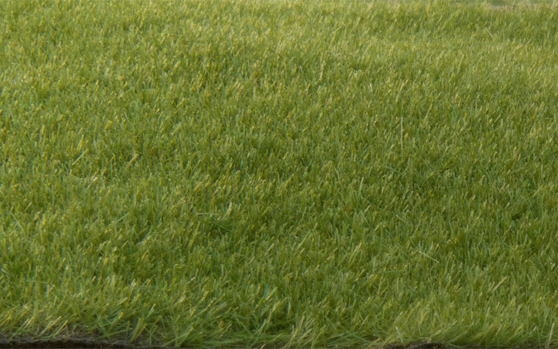 Woodland Scenics FS616 Static Grass Straw 2mm