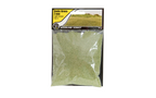 Woodland Scenics FS615 Static Grass Light Green 2mm