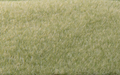 Woodland Scenics FS615 Static Grass Light Green 2mm