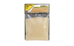 Woodland Scenics FS620 Static Grass Straw 4mm