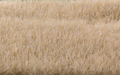 Woodland Scenics FS620 Static Grass Straw 4mm