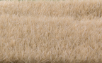 Woodland Scenics FS620 Static Grass Straw 4mm