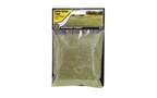 Woodland Scenics FS623 Static Grass Light Green 7mm