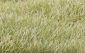 Woodland Scenics FS623 Static Grass Light Green 7mm