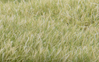 Woodland Scenics FS623 Static Grass Light Green 7mm