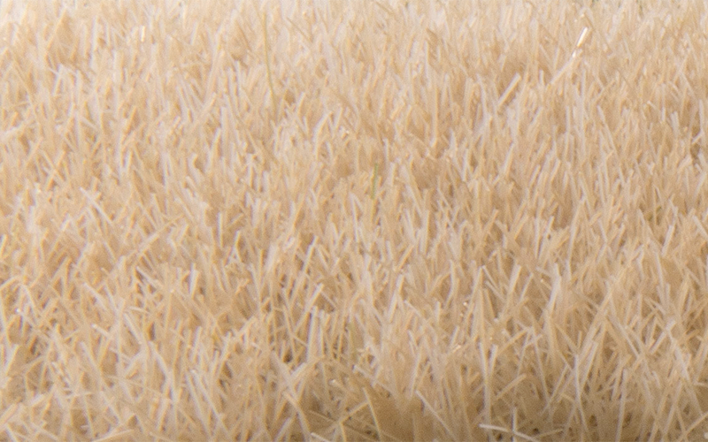 Woodland Scenics FS624 Static Grass Straw 7mm