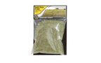 Woodland Scenics FS627 Static Grass Light Green 12mm