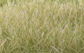 Woodland Scenics FS627 Static Grass Light Green 12mm