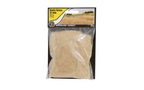 Woodland Scenics FS628 Static Grass Straw 12mm
