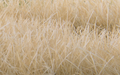 Woodland Scenics FS628 Static Grass Straw 12mm
