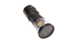 Woodland Scenics FS639 Static King